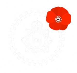 LFRPC - London's Frontline RPC